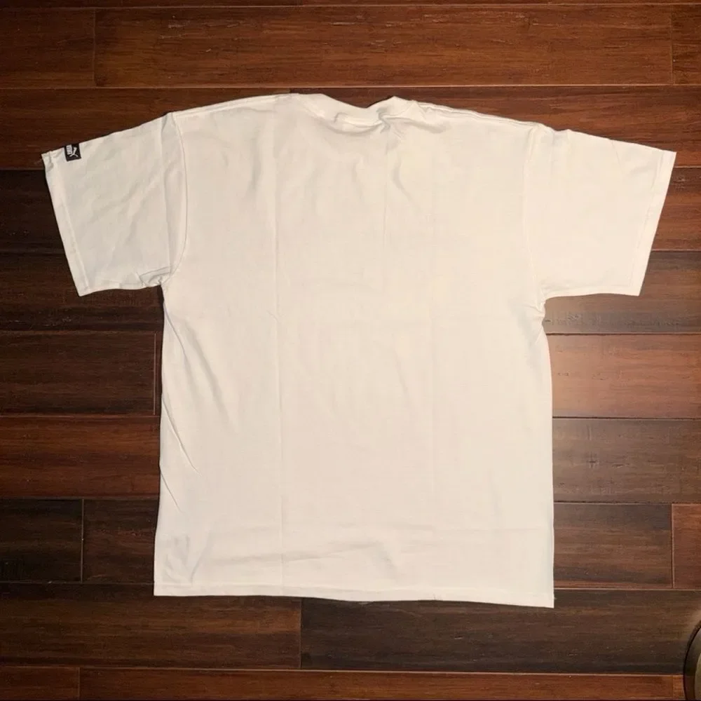Puma NFL Tennessee Titans T-Shirt